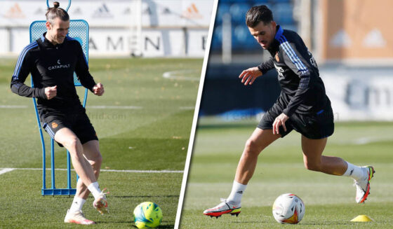 bale ceballos bale ceballos