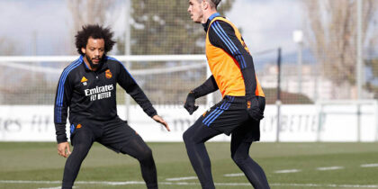 bale marcelo rmcom