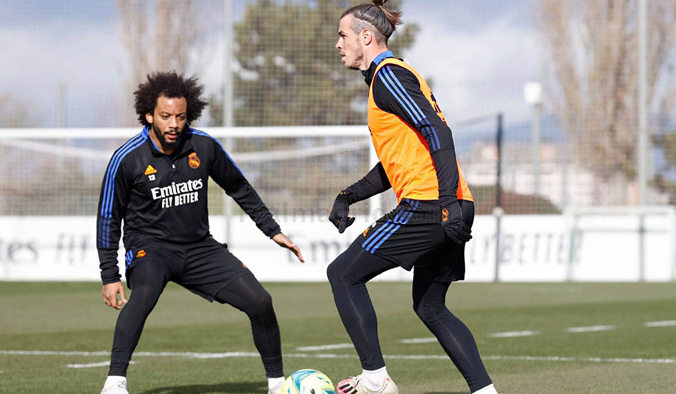 bale marcelo rmcom