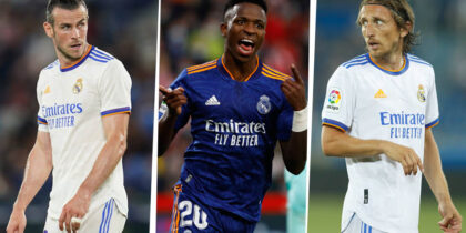 bale vini modric