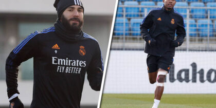 benzema alaba