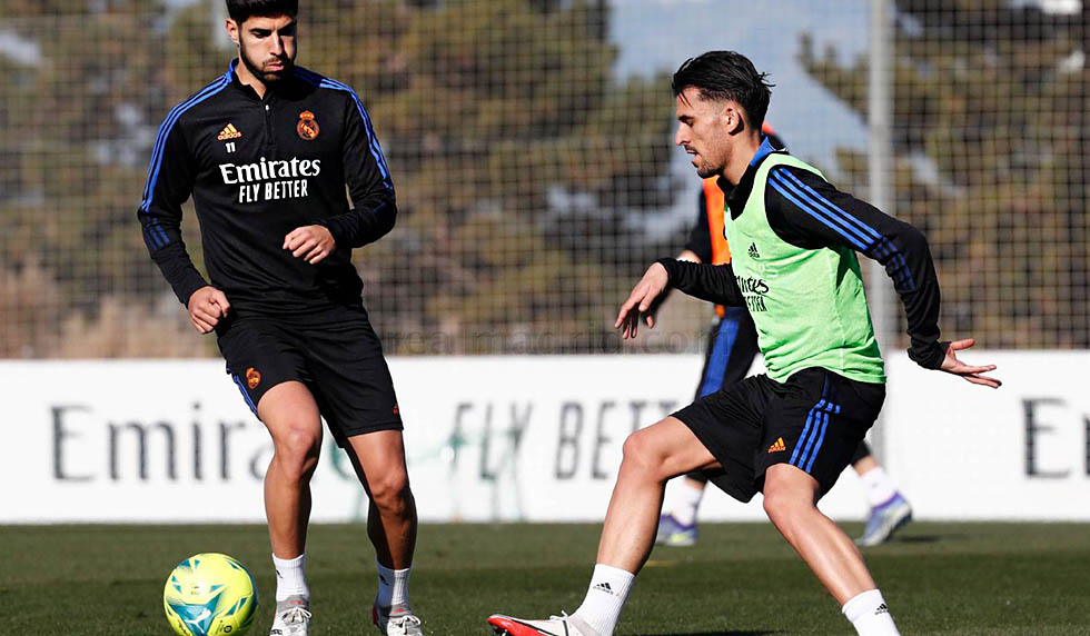 ceballos training rmcom