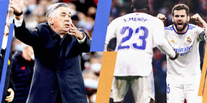 collage ancelotti nacho mendy