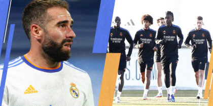 Carvajal