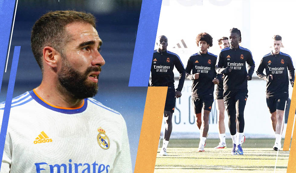 Carvajal