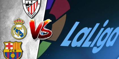 laliga cvc real madrid