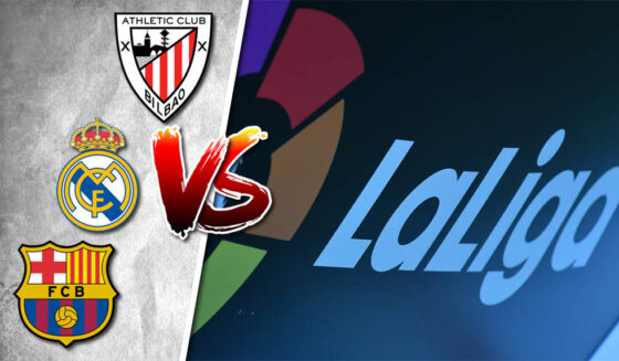 laliga cvc real madrid