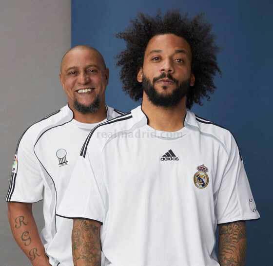 marcelo roberto carlos