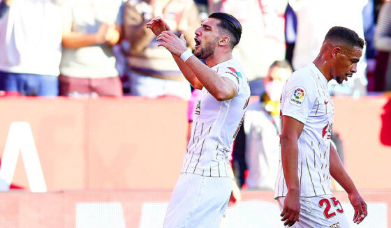 Rafa Mir Rafa Mir