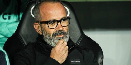 Álvaro Cervera