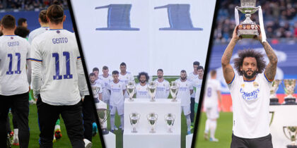 gento real madrid supercopa