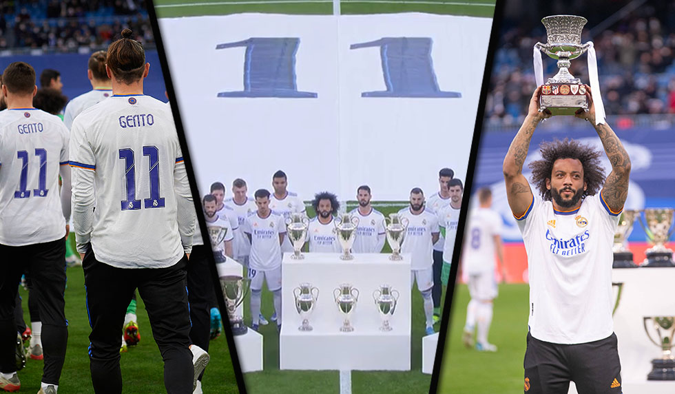 gento real madrid supercopa