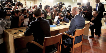 Zinédine Zidane Real Madrid