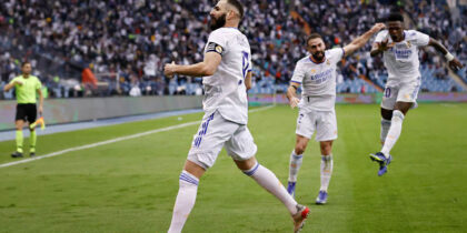 benzema clasico rmcom