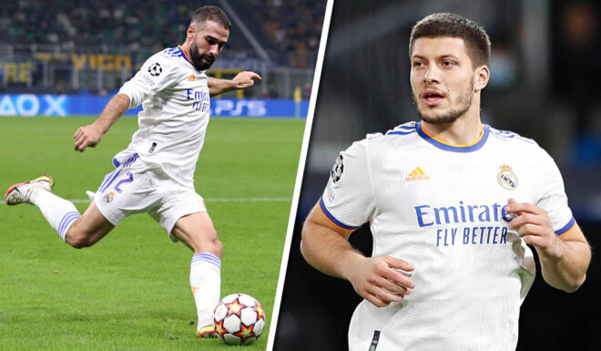 carvajal jovic carvajal jovic