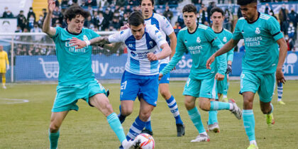 castilla alcoyano rmcom