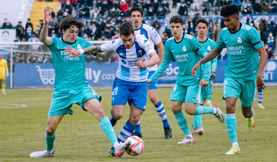 castilla alcoyano rmcom castilla alcoyano rmcom