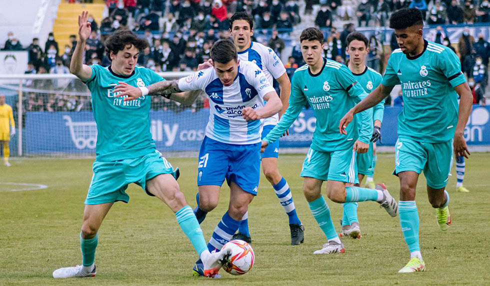 castilla alcoyano rmcom