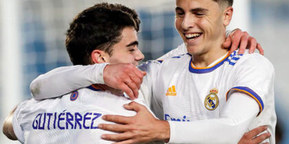 castilla gutierrez rmcom
