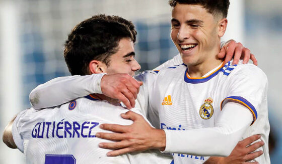 castilla gutierrez rmcom castilla gutierrez rmcom