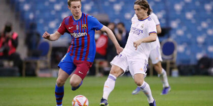 clasico supercopa modric de jong rmcom