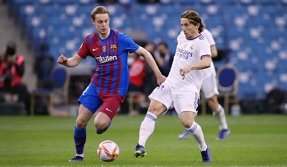 clasico supercopa modric de jong rmcom
