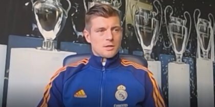 toni kroos