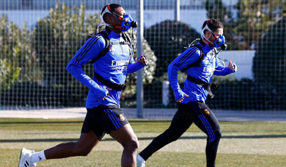 training alaba hazard maske rmcom