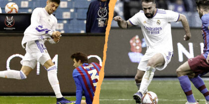 valverde carvajal