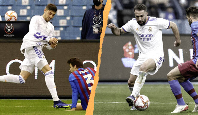 valverde carvajal valverde carvajal