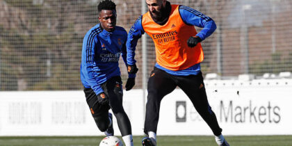 vinicius benzema rmcom