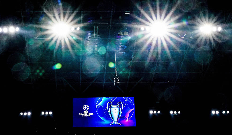 UEFA