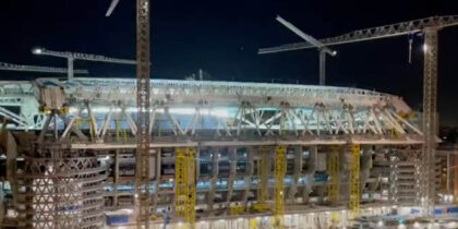 bernabeu lilcht