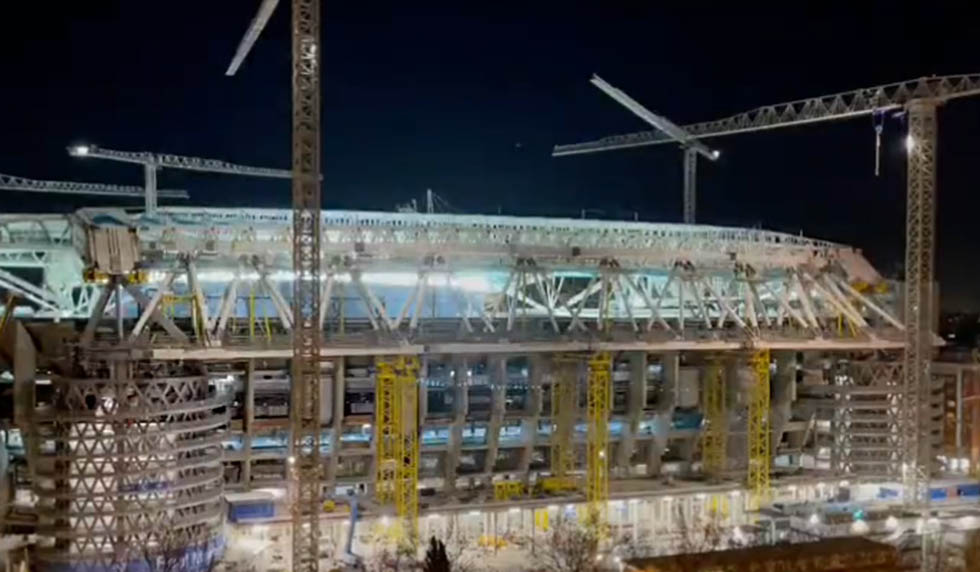 bernabeu lilcht