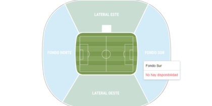 bernabeu psg