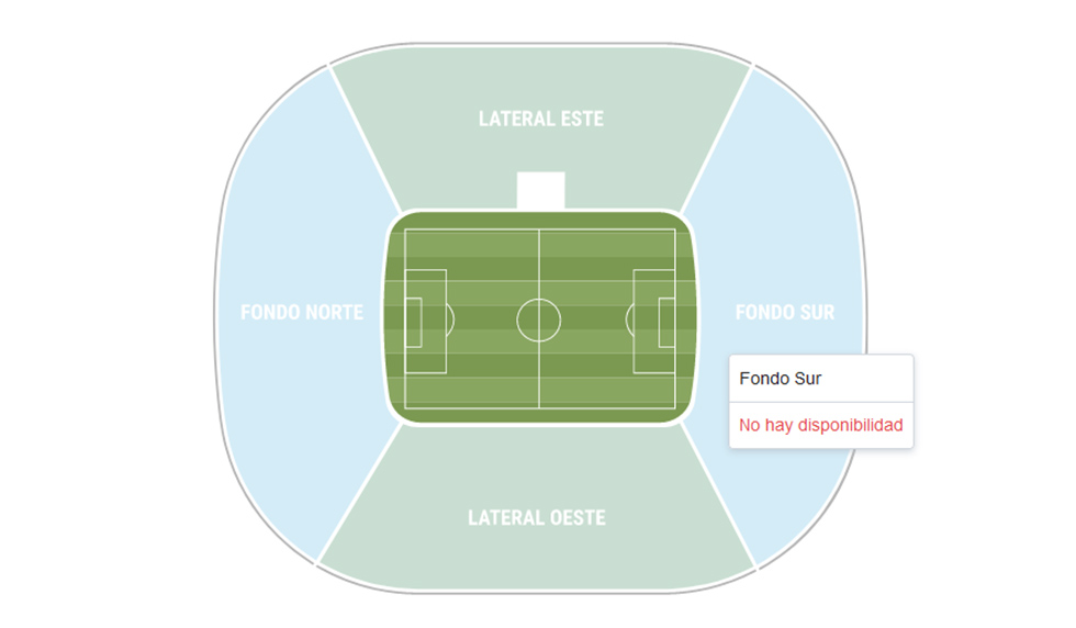 bernabeu psg
