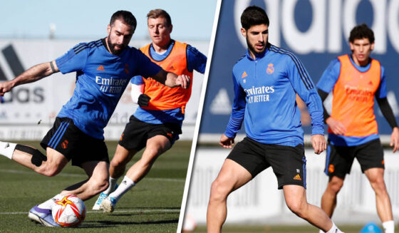 carvajal asensio carvajal asensio