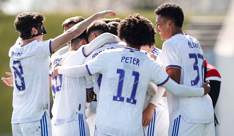 castilla rmcom