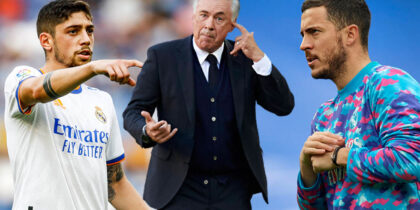 collage hazard valverde ancelotti