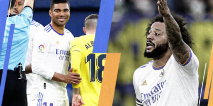 collage marcelo casemiro