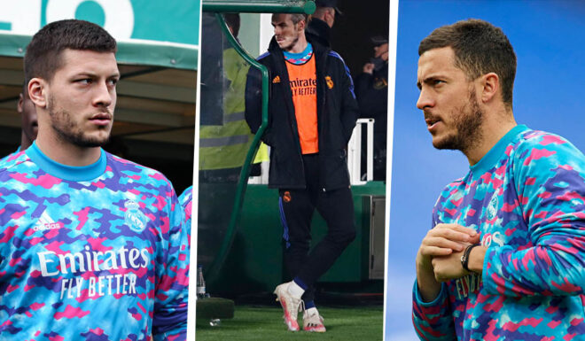 jovic bale hazard jovic bale hazard