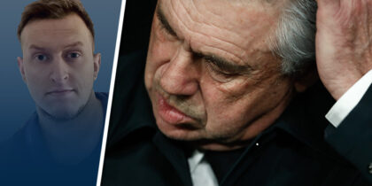 Carlo Ancelotti Real Madrid