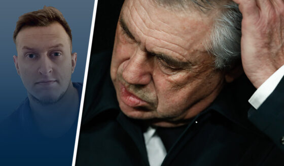 Carlo Ancelotti Real Madrid
