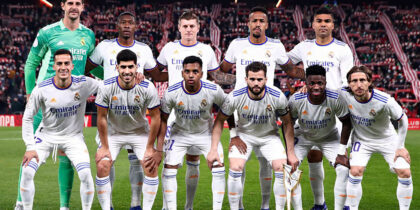 startelf rmcom