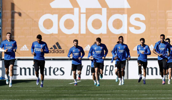 training lauf rmcom training lauf rmcom
