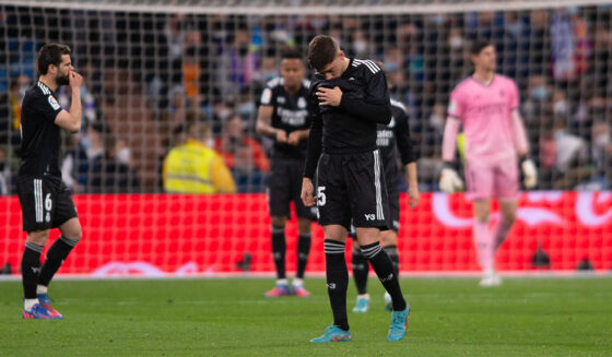 Clásico