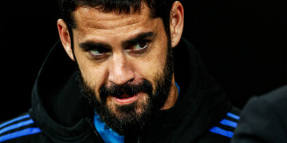 Isco