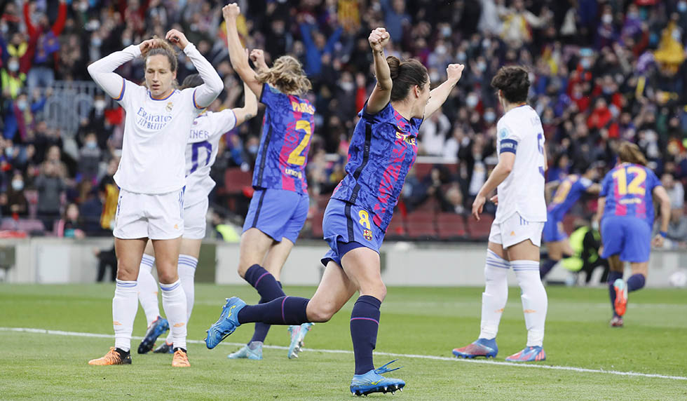 Clásico