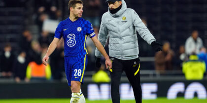 Tuchel Azpilicueta (1)