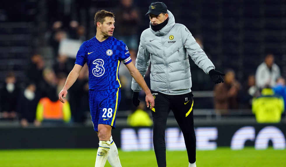 Tuchel Azpilicueta (1)